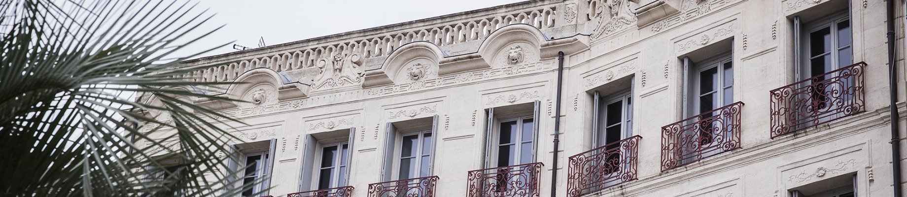 Scp Magna Bories Causse Chabbert Avocats Associés